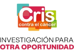CRIS Translational Physician Talent Programme 2024